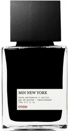 Фото духиMissoni Olympios