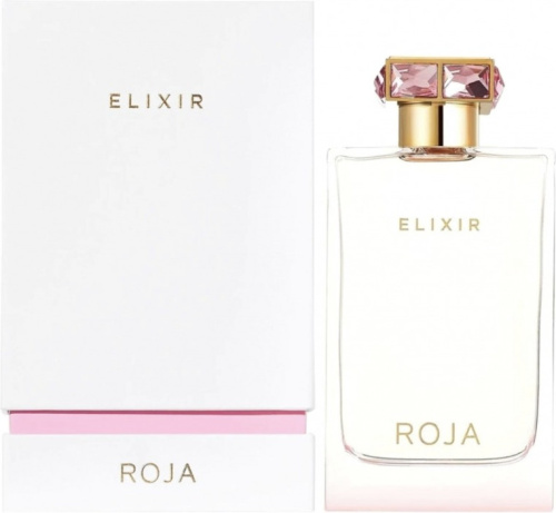 Фото духиRoja Dove Elixir