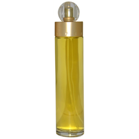 Фото духиPerry Ellis 360°