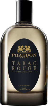 Фото духиPhaedon Tabac Rouge
