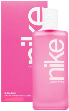 ultra-pink-tualetnaya-voda-30ml