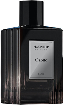 Фото духи Max Philip Ozone
