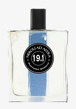 Pierre Guillaume PG 19.1 Neroli ad Astra (29270 парфюмерная вода-тестер 100 мл)
