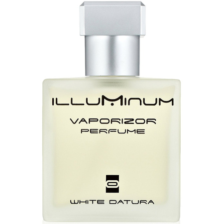 Фото духиIlluminum White Datura
