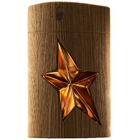 Фото духиThierry Mugler A*Men Pure Wood