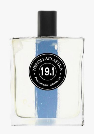 Pierre Guillaume PG 19.1 Neroli ad Astra 100 мл тестер