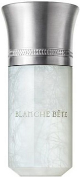 Фото духи Les Liquides Imaginaires Blanche Bete