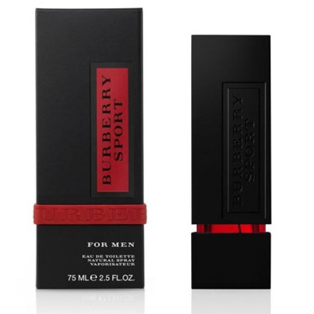Фото духиBurberry Sport for Men