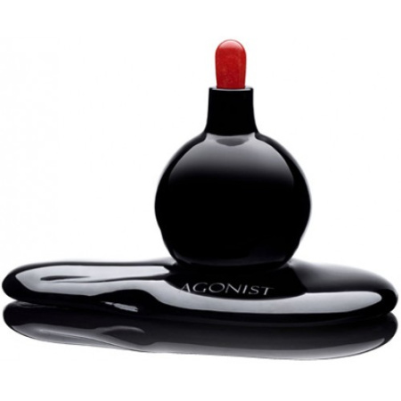 Фото духиAgonist Onyx Pearl
