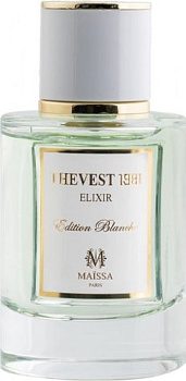 thevest-1981-tualetnye-duhi-tester-100ml