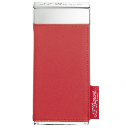 Фото духиS.T. Dupont Passenger Escapade Pour Femme