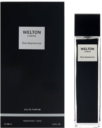 oud-inspiration-tualetnye-duhi-100ml