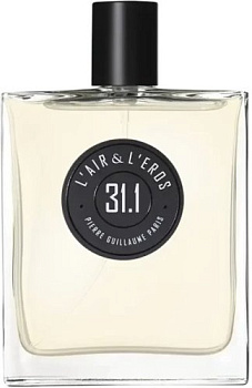 l%60air-l%60eros-311-tualetnye-duhi-tester-100ml