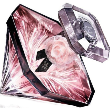 Фото духиLancome La Nuit Tresor Caresse