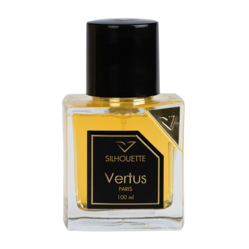 vertus-silhouette-parfum-for-men-women-