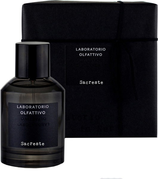 Laboratorio Olfattivo Sacreste (20-70077 парфюмерная вода 100 мл)