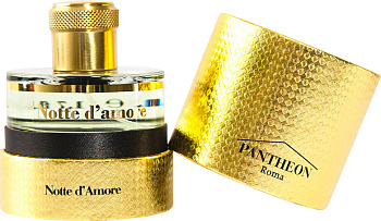 Фото духи Pantheon Roma Notte D'Amore