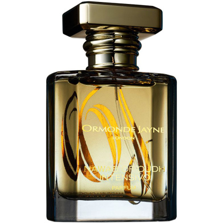 Фото духиOrmonde Jayne Nawab of Oudh Intensivo