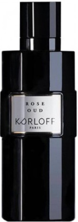 rose-oud-tualetnye-duhi-tester-100ml
