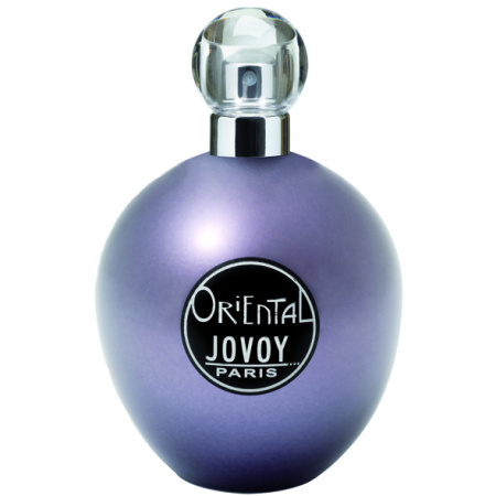 Фото духиJovoy Paris Oriental