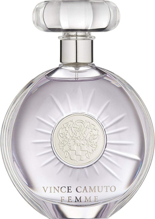 Фото духиVilhelm Parfumerie To My Father Парфюмерная вода 3x