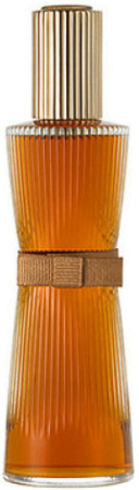 youth-dew-amber-nude-tualetnye-duhi-tester-30ml