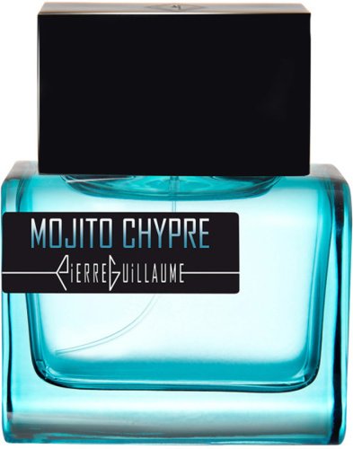 Фото духиPierre Guillaume Mojito Chypre