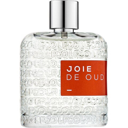 joie-de-oud-tualetnye-duhi-tester-100ml