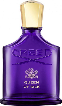 Creed Queen of Silk (20-66833 парфюмерная вода-тестер 75 мл)