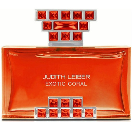 Фото духиLeiber Exotic Coral