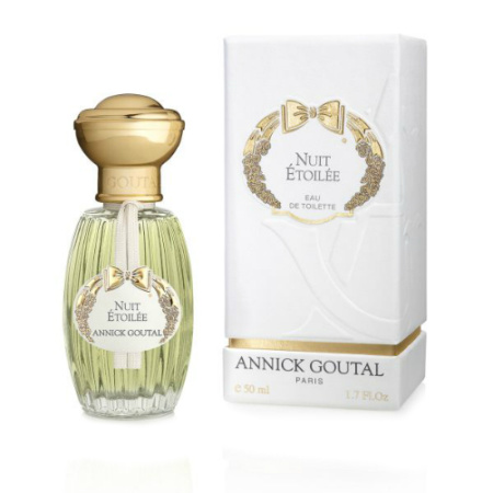 Фото духиAnnick Goutal Nuit Etoilee