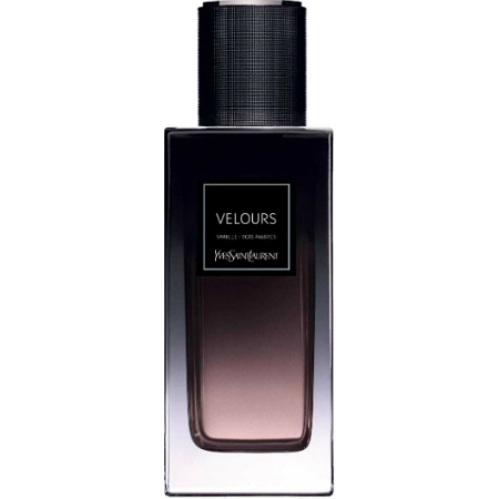 Фото духиYves Saint Laurent Velours