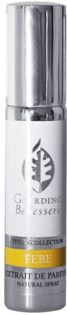 febe-duhi-15ml