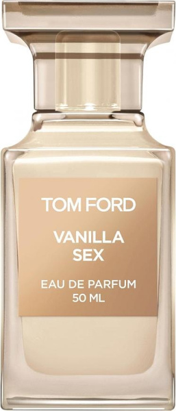 Tom Ford Vanilla Sex (20-66784 парфюмерная вода-тестер 50 мл)