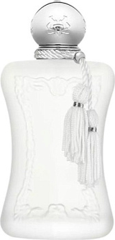 Фото духи Parfums de Marly Valaya