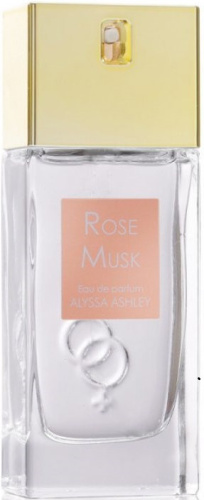 Фото духиAlyssa Ashley Rose Musk