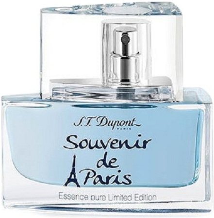 essence-pure-souvenir-de-paris-homme-tualetnaya-voda-tester-100ml