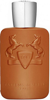 Фото духи Parfums de Marly Althair