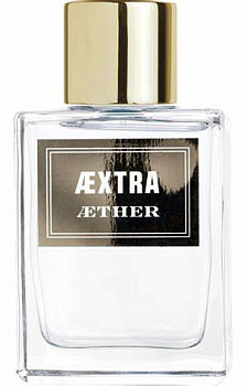 Фото духи Aether Aextra
