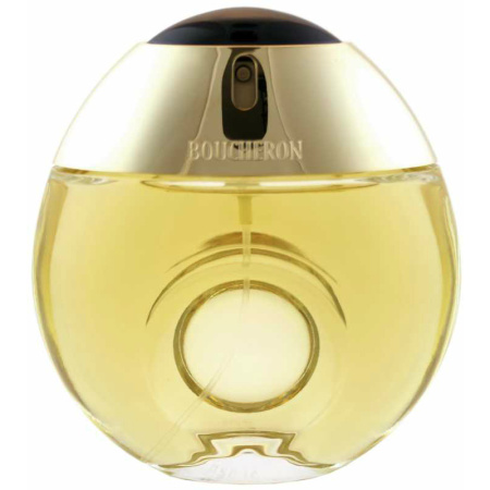 Фото духиBoucheron pour Femme
