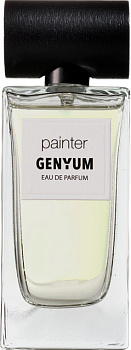 Фото духи Genyum Painter