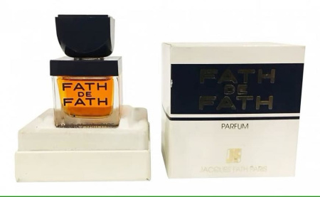 Фото духиJacques Bogart Eau Fresh