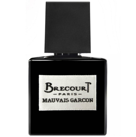 Фото духиBrecourt Mauvais Garcon