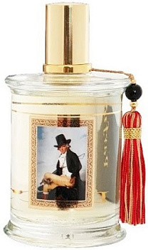 Фото духи MDCI L'elegant