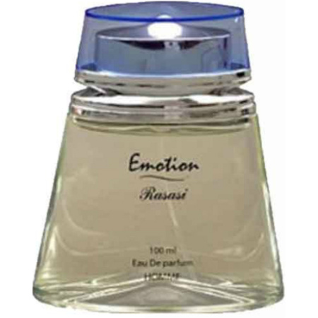 Фото духиRasasi Emotion Men
