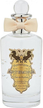 Penhaligon's Artemisia тестер