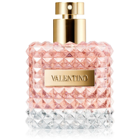 Фото духиValentino Donna