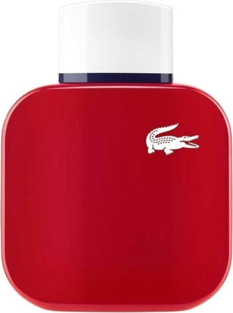 Фото духиLalique Fleur Universelle