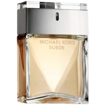 Фото духиMichael Kors Suede