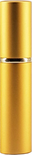 don-t-tell-jasmin-tualetnye-duhi-5ml